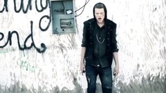 Lindsey Stirling and Pentatonix