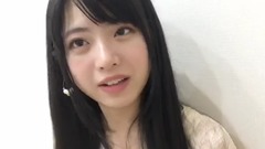 AKB48 - SHOWROOM 馬嘉伶 Part2
