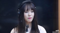 GFriend - LOVE WHISPER