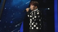 厉旭(Super Junior) - Like a Star & The Little Prince