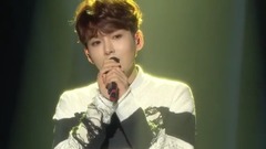 厉旭(Super Junior) - The Little Prince