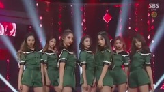 Dream Catcher - Fly High