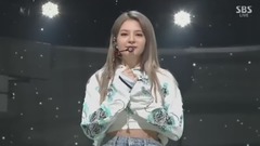 Shannon(韩国) - Hello