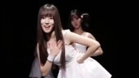 GFriend - LOVE WHISPER(侧耳倾听)