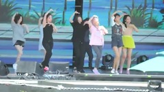 少女时代 - Holiday