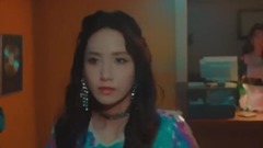 少女时代 - All Night