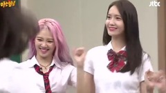 少女时代,徐玄(少女时代) - 少女时代跳Sistar Shake It 徐贤个人part