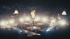 宫野真守 - POWER OF LOVE