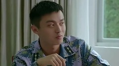 影视原声 - 一生有你