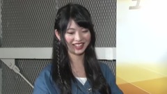 AKB48 - AKBじゃんけん大会 予備戦2日目cut