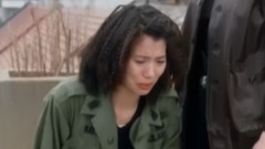 陈小春,袁咏仪 - 电影<浑身是胆>香港版预告片