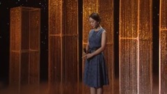 白智英 - Still In Love