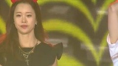 白智英 - Candy In My Ear