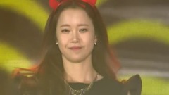 白智英 - Candy In My Ear