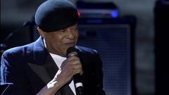 Al Jarreau - Take Five & Blue Rondo Ala Turk
