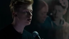 Variace na renesanční téma