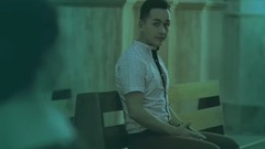 Banda Carnaval - Como No Adorarla