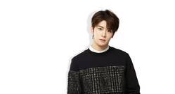 V LIVE ON AIR NCT SHOW