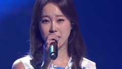 白智英 - Still In Love