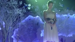 白智英 - Still In Love