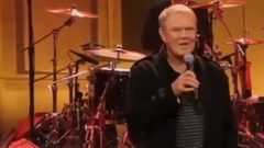 Glen Campbell - A Better Place