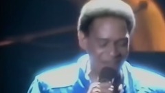 Al Jarreau - Take Five