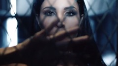 Yandel - Bailame (Remix)