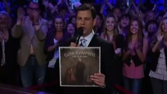 Glen Campbell - In My Arms & A Better Place