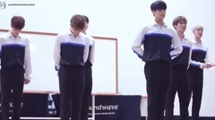 Astro(韩国) - BABY