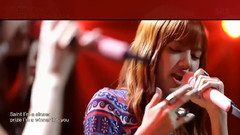 BLACKPINK - SURE THING (Miguel)