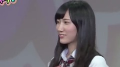 夕方 NMB48 ep46 (2)