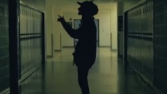 Dashboard Confessional - hopes up