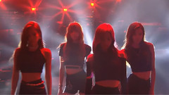 BLACKPINK - PARTITION