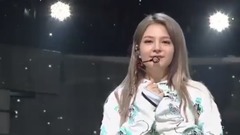 少女时代 - 少女时代人气歌谣回归采访