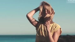 Rubea Stella - Ever On Planet (Original Mix)