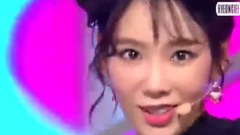 少女时代 - Holiday