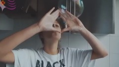 Holly Henry - Seven Nation Army