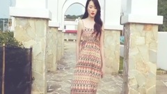 光年之外 & 帅到分手 & Faded