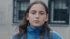 Kent - Vi är för alltid