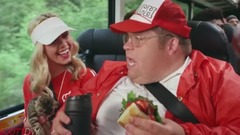 HIGH SCHOOL DANCE BATTLE! CHOIR, CHEER, JOCKS, TEACHERS COLLIDE!!