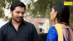 印度群星 - Chandigarh True Love