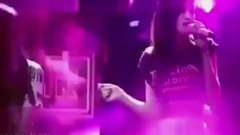 BLACKPINK - YOU COULD BET THAT