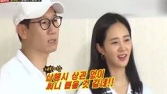 少女时代,Sunny(少女时代) - SUNNY撒娇CUT视频一则