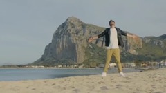 Mateusz Mijal - Piękny dzień