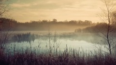 Вот это музыка 2017 !!! Послушайте