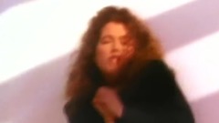 Amy Grant - Baby Baby
