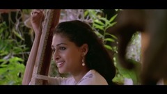 印度群星 - Pranavaakaaram