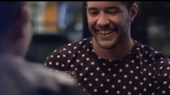 Olvidemos Lo Correcto