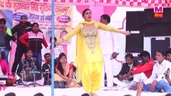 印度群星 - Bandook Chalegi