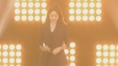 白智英 - Parc Jae Jung (One Man) & Hyolyn & Baek Ji Young (I won't Love)